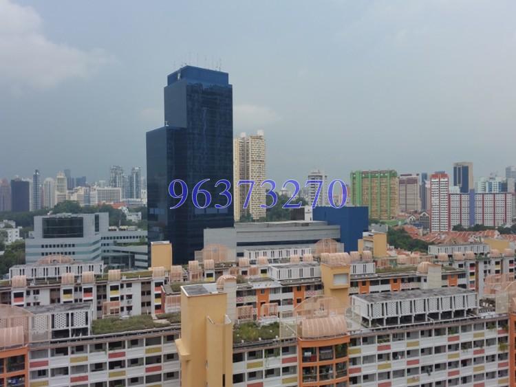 Cantonment Close thumbnail photo